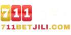 logo 711bet